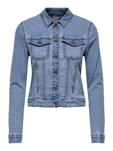 Jacqueline de Yong Moon jacket