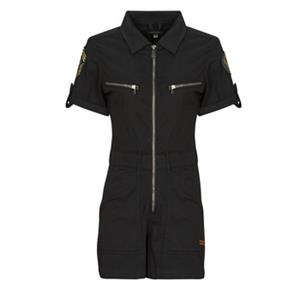 Schott Jumpsui  TR SWIFT W