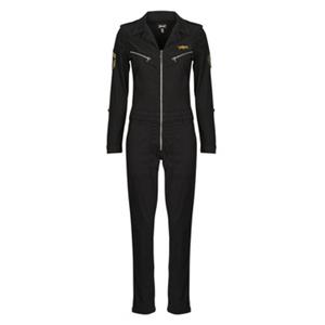 Schott Jumpsui  TR JUMP 21 W
