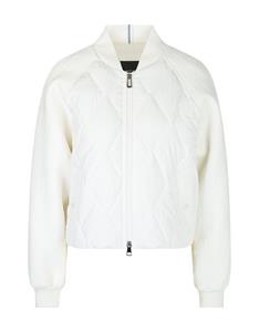Marc Cain Jackets ys 31.02 w21