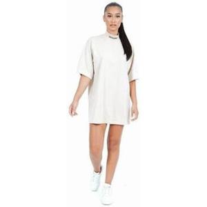 Sixth June Jurk  Robe femme Col Rond