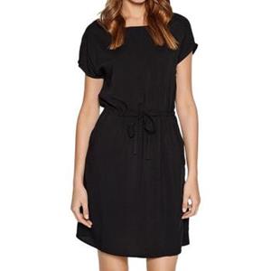 Only Jurk  -