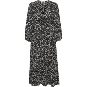 B.Young Jurk  Robe femme Bxirisi