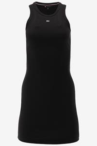 Tommy Hilfiger Jurk  -