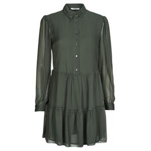 Pepe Jeans Korte Jurk  BRIDGE