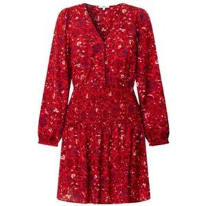 Pepe Jeans Jurk  -