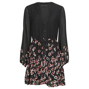 Desigual Korte Jurk  BASILEA
