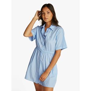 Tommy Hilfiger Jurk  -