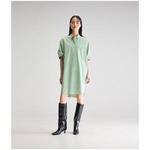 Bellerose Jurk  -