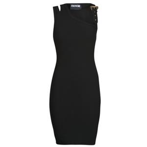 Versace Jeans Couture Korte Jurk  78HAO9A3