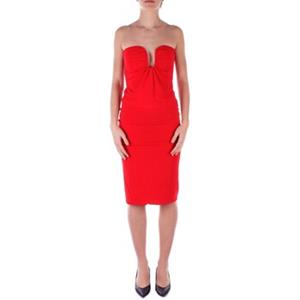 Pinko Korte Jurk  105021A2GS