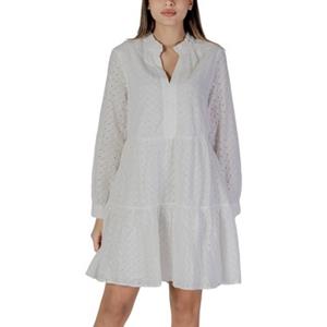 B.Young Lange Jurk  BYISARA DRESS 208812933