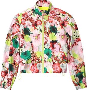Pom Amsterdam Coat sp9130