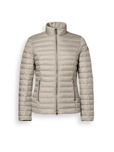 Reset Coat lr02710251 paris