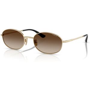 Vogue Zonnebril  Occhiali da Sole Eyewear VO4323S 848/13
