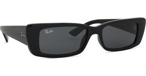 Ray-Ban Zonnebril  Occhiali da Sole Teru RB4425 667787