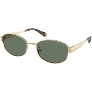 MICHAEL Michael Kors Zonnebril  Occhiali da Sole Monte Carlo MK1161 10143H
