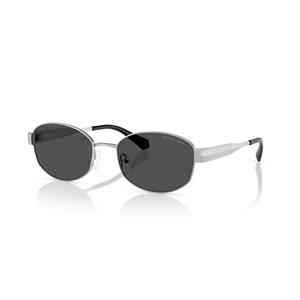 MICHAEL Michael Kors Zonnebril  Occhiali da Sole Monte Carlo MK1161 189387