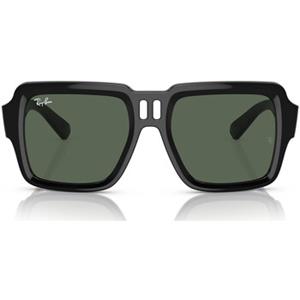 Ray-Ban Zonnebril  Occhiali da Sole Magellan RB4408 667771