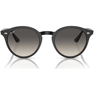 Ray-Ban Zonnebril  Occhiali da Sole RB2180 601/11