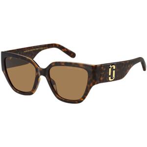 Marc Jacobs Zonnebril  Occhiali da Sole MARC 724/S 086