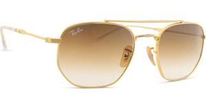 Ray-Ban Zonnebril  Occhiali da Sole RB3707 001/51