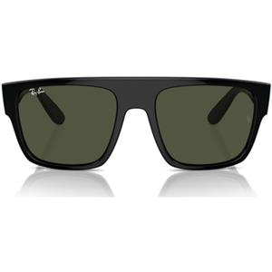 Ray-Ban Zonnebril  Occhiali da Sole Drifter RB0360S 901/31