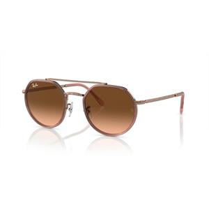 Ray-Ban Zonnebril  Occhiali da Sole RB3765 9069A5