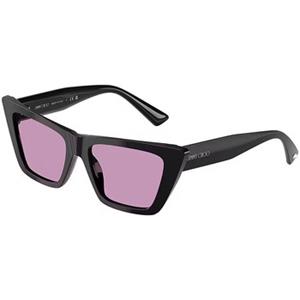 Jimmy Choo Zonnebril  Occhiali da Sole JC5028 501769