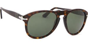Persol Zonnebril  Occhiali da Sole PO0649 24/31