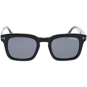 Tom Ford Zonnebril  Occhiali da Sole FT0751S Dax 01A