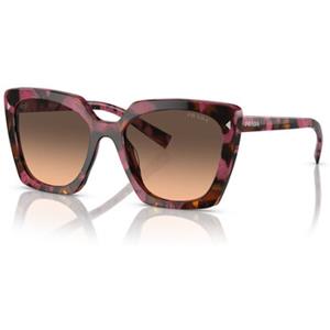 Prada Zonnebril  Occhiali da Sole PR23ZS 18N50C