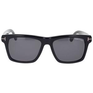 Tom Ford Zonnebril  Occhiali da Sole FT0906 Buckley-02 01A
