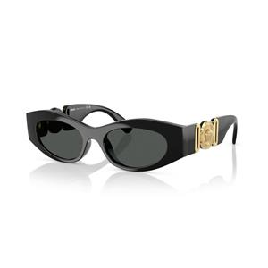 Versace Zonnebril  Occhiali da Sole VE4480U GB1/87