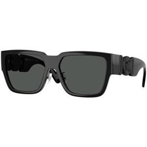 Versace Zonnebril  Occhiali da Sole VE4483D 536087