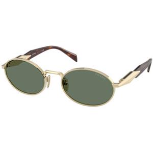 Prada Zonnebril  Occhiali da Sole PR65ZS ZVN70L