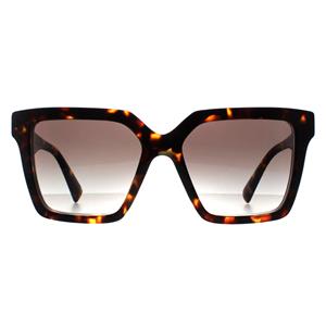 Miu Miu Zonnebril  Occhiali da Sole  MU03YS VAU0A7