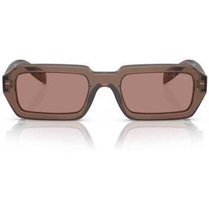 Prada Zonnebril  Occhiali da Sole PR A12S 17O60B
