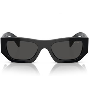 Prada Zonnebril  Occhiali da Sole PRA01S 16K08Z