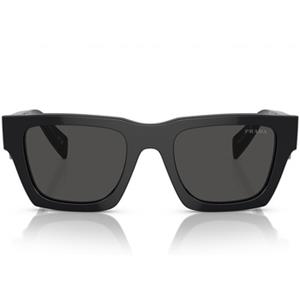 Prada Zonnebril  Occhiali da Sole PRA06S 16K08Z