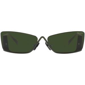 Prada Zonnebril  Occhiali da Sole PR59ZS 13H02V