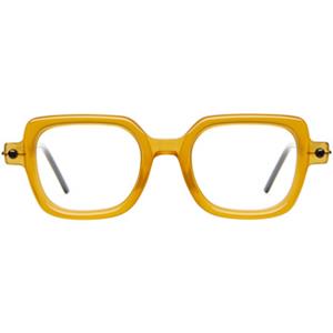 Kuboraum Zonnebril  Occhiali Da Vista P4 CA-OP