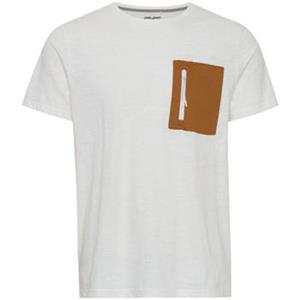 Blend Of America T-shirt Korte Mouw  T-shirt Regular fit