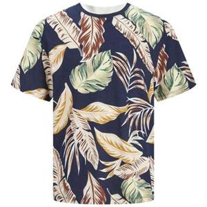 Jack & jones T-shirt Jack & Jones -