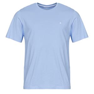 Jack & jones T-shirt Korte Mouw Jack & Jones JJEPAULOS