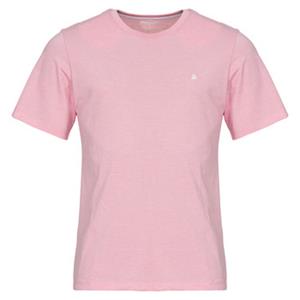 Jack & jones T-shirt Korte Mouw Jack & Jones JJEPAULOS