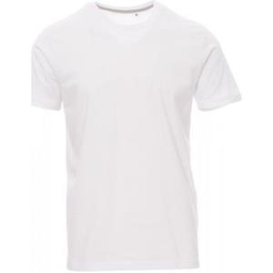 Payper Wear T-shirt Korte Mouw  T-shirt Payper Free
