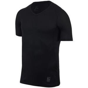 Nike T-shirt  -