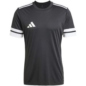 Adidas T-shirt  -