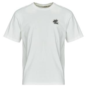 Only & Sons T-shirt Korte Mouw Only & Sons ONSFLOWER